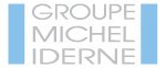 Groupe Michel Iderne