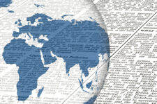 Marché pharmaceutique en Afrique : opportunités et défis pour les laboratoires