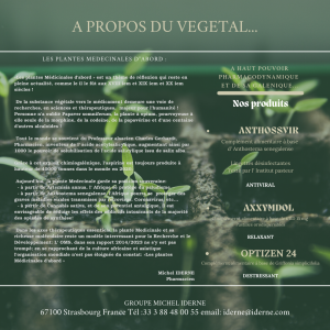 ok brochures iderne ok