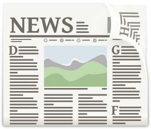 newspaper-gd1605458c_1280