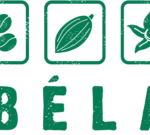 Logo lebelaki