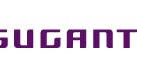 LOGO sugant